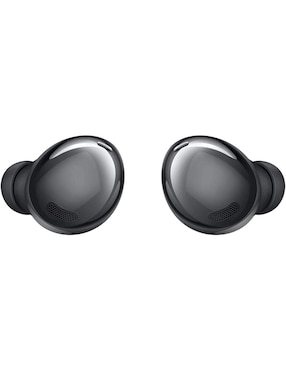 Audífonos In-Ear Samsung Galaxy Buds Pro Inalámbricos Con Cancelación De Ruido