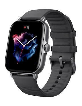 amazfit en Liverpool