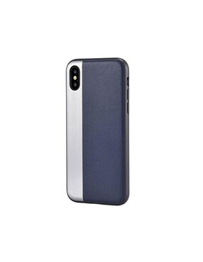 Funda Devia Para Celular Compatible Con Iphone X Y XS