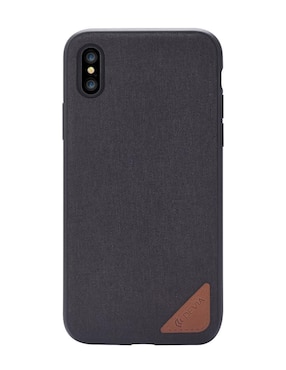 Funda Devia Para Celular Compatible Con Iphone X Y XS