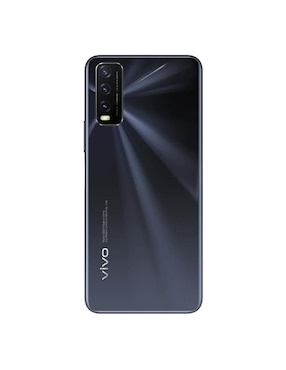 Vivo Y20 IPS 6.5 Pulgadas Desbloqueado