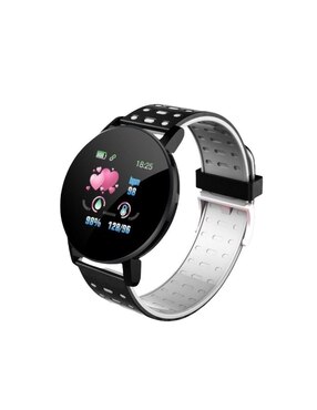 smartwatch en Liverpool