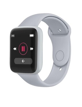 Smartwatches en Relojes, Lentes y Joyería | Liverpool