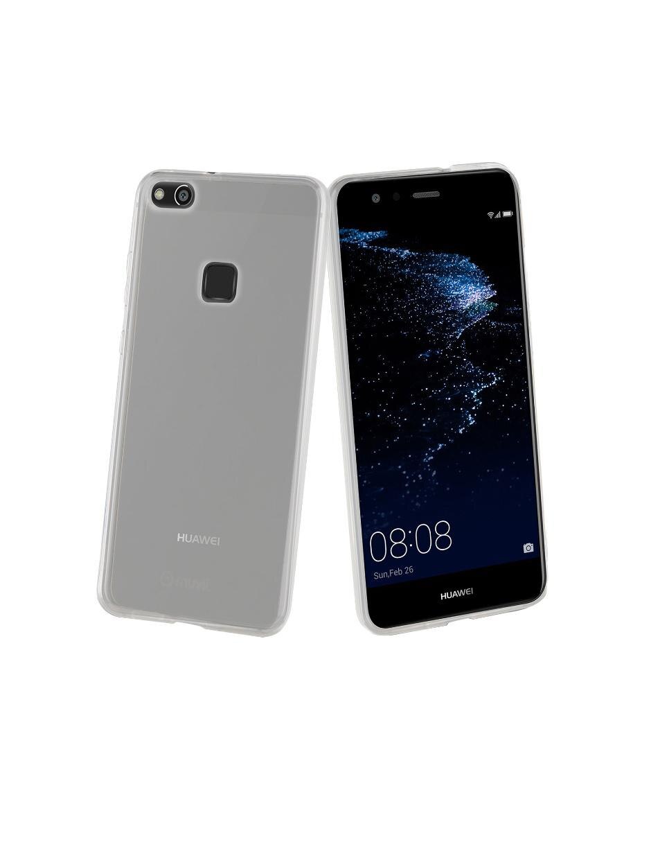 carcasa para huawei p10 carcasa para huawei p10