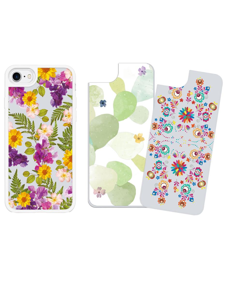 Unique Cases Accesorios Para Celular Personalizados