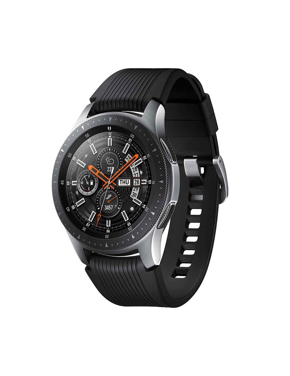 galaxy watch active liverpool
