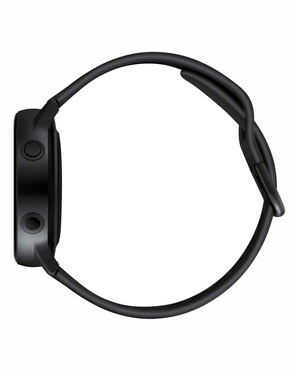 Samsung Smartwatch Liverpool Outlet Store, UP TO 58% OFF | agrichembio.com