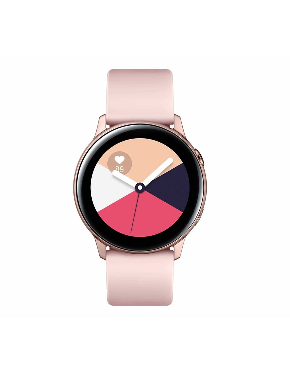 Samsung para Mujer Galaxy Watch | Liverpool.com.mx