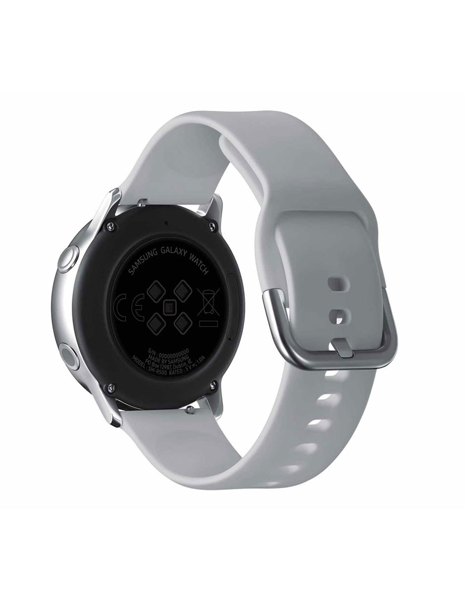 galaxy watch active liverpool