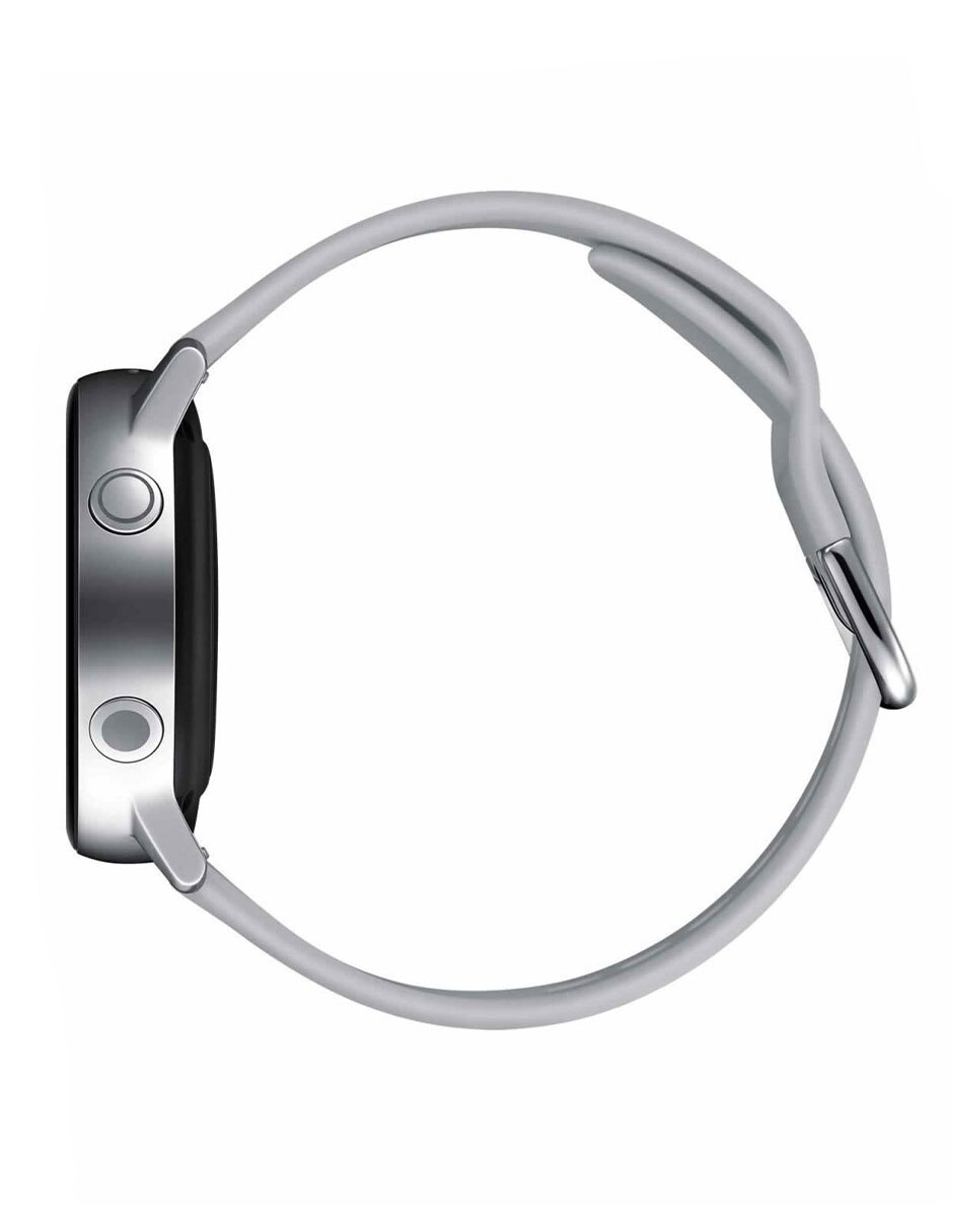 galaxy watch active liverpool