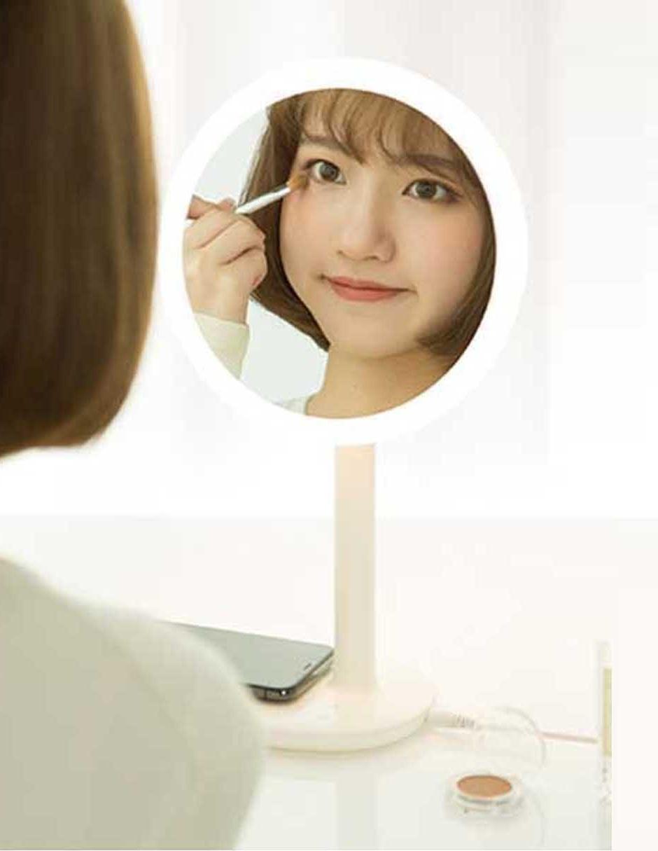 Cargador Wireless Compatible con Qi Support 3