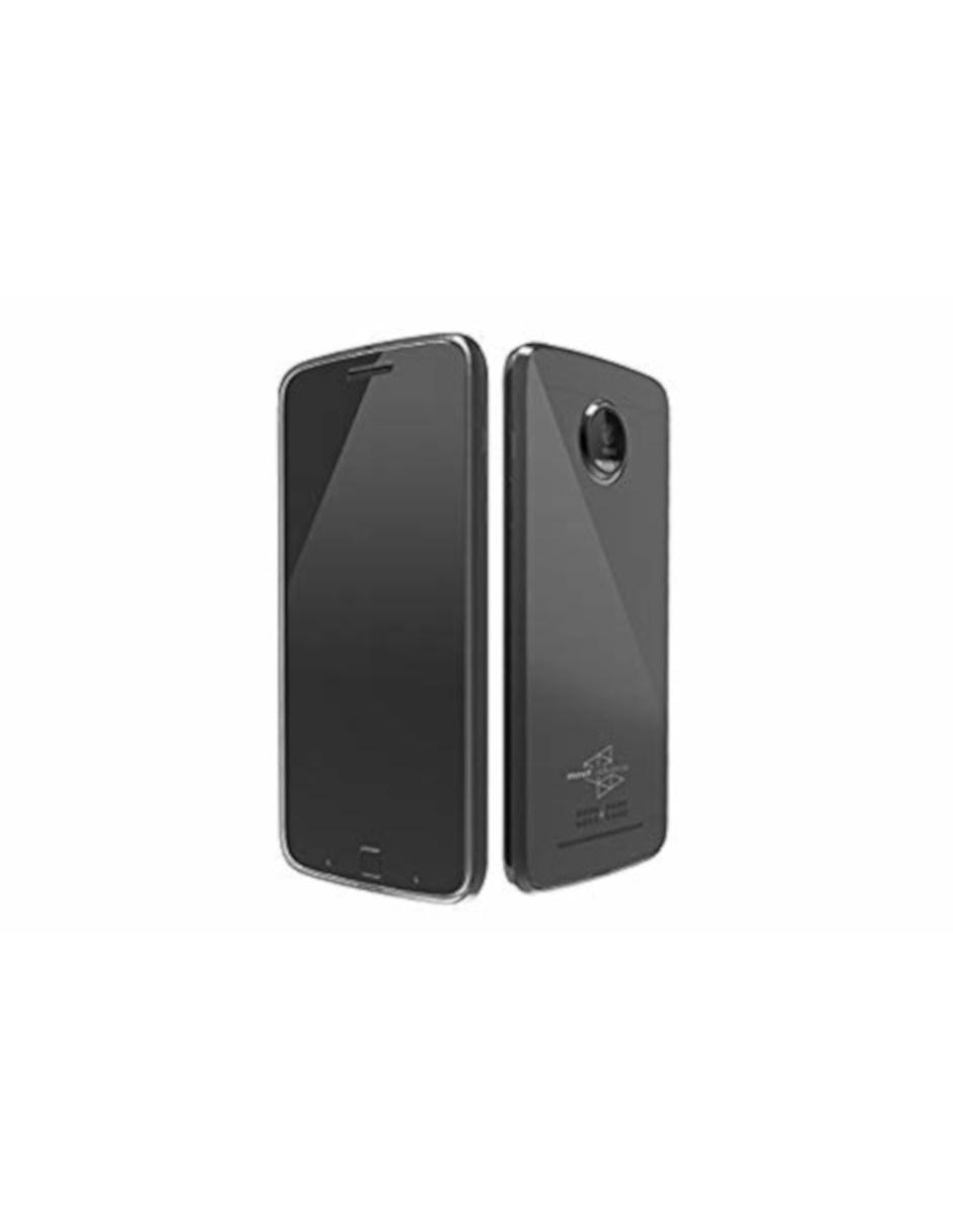 Funda para Motorola Moto Z Funda para Motorola Moto Z