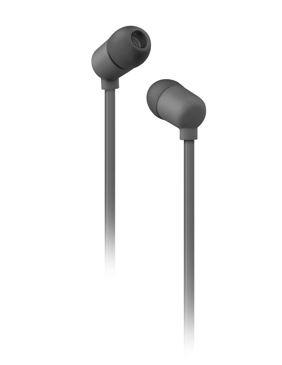 Audífonos In-Ear Fulton alámbricos 1