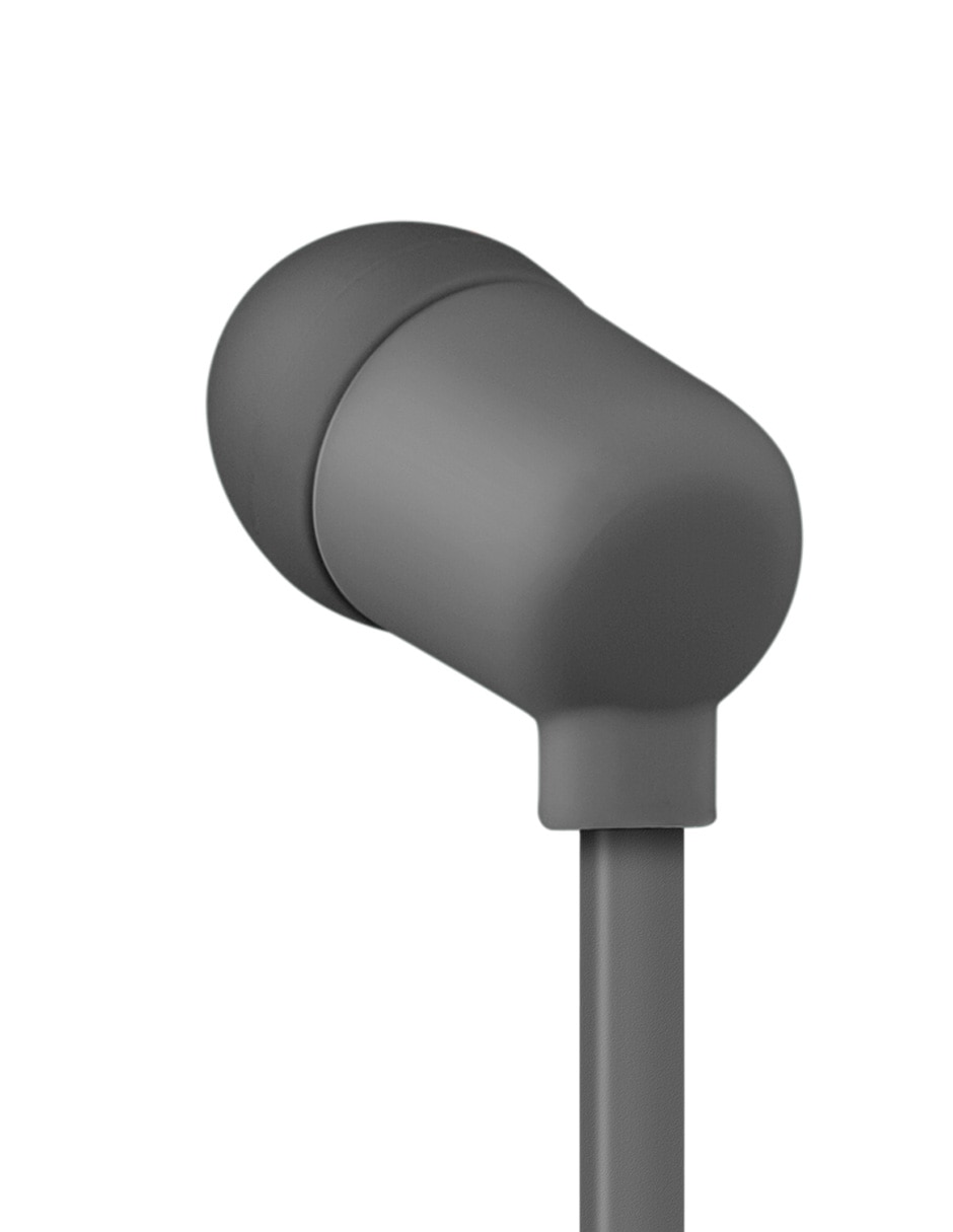 Audífonos In-Ear Fulton alámbricos