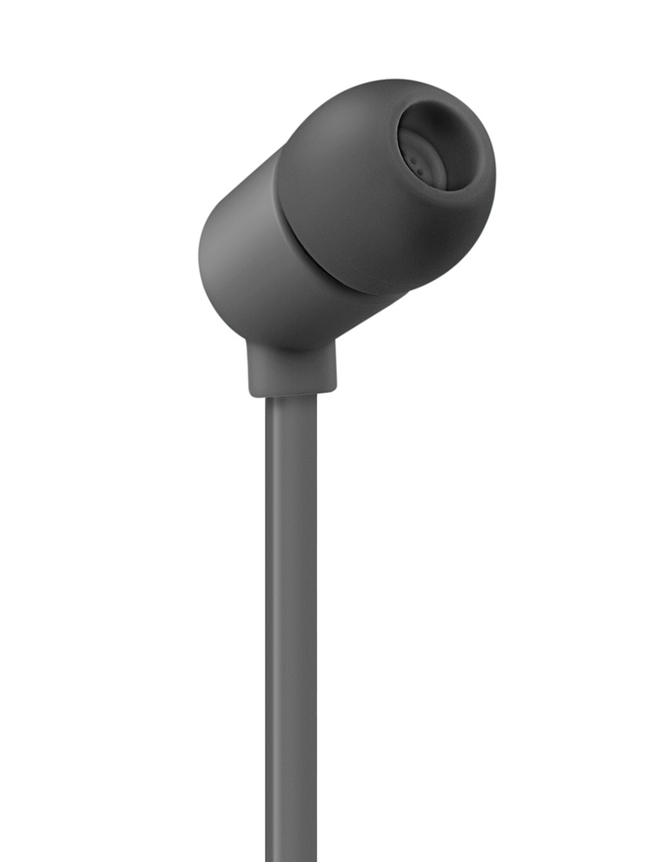 Audífonos In-Ear Fulton alámbricos 5