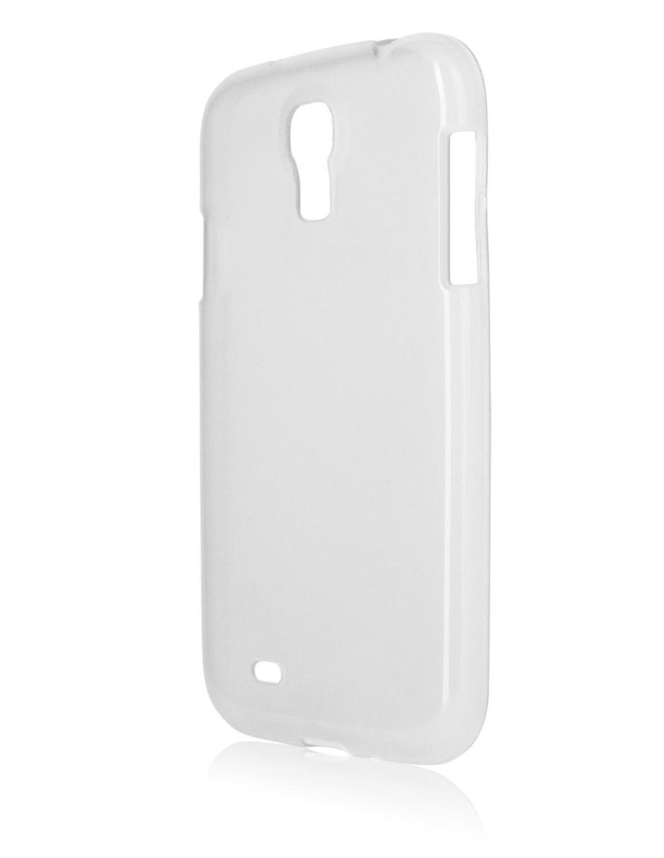 Funda para Galaxy S4 Flexcase 2