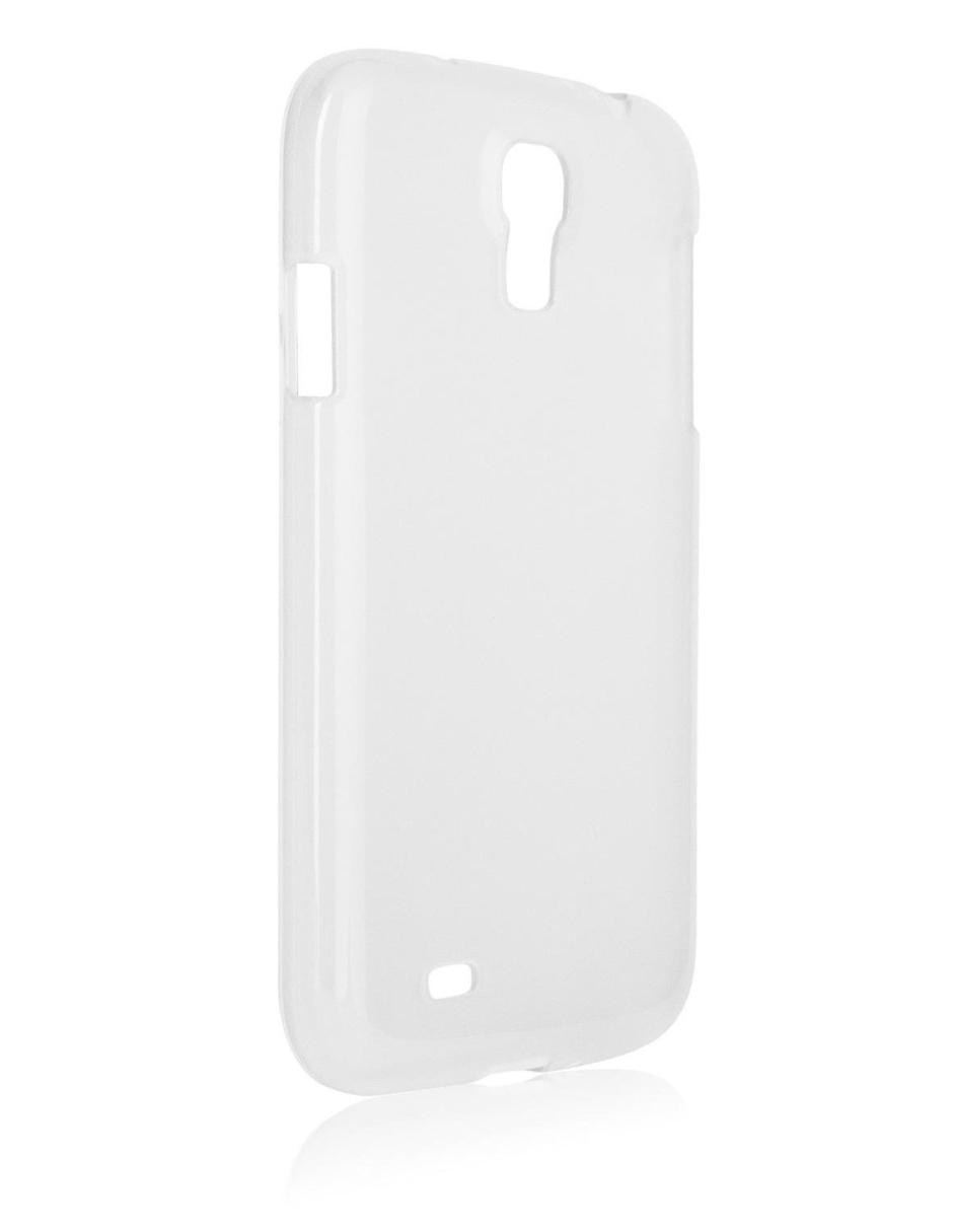 Funda para Galaxy S4 Flexcase 3