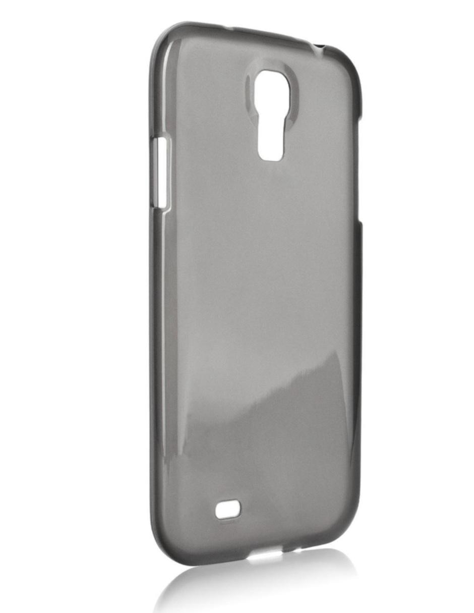 Funda para Galaxy S4 negra 2