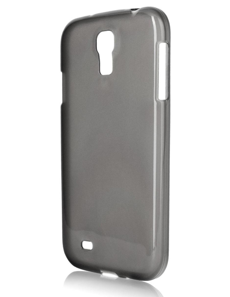 Funda para Galaxy S4 negra 4