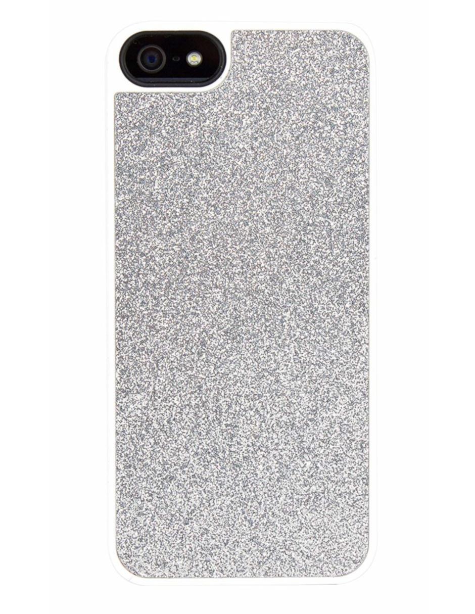 Funda para iPhone 5, 5S y SE Glamor Funda para iPhone 5, 5S y SE Glamor
