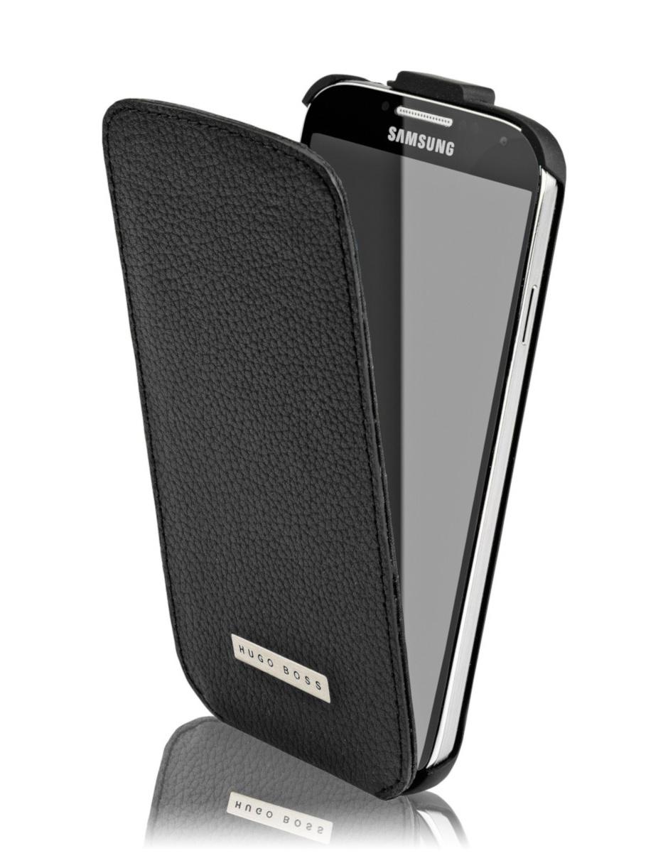 Funda para Galaxy S4 Radian IV Funda para Galaxy S4 Radian IV