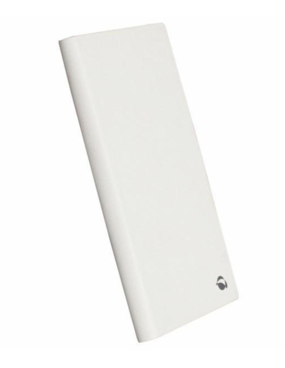 Funda Flipcover Malmö Xperia Z Ultra blanca Funda Flipcover Malmö Xperia Z Ultra blanca