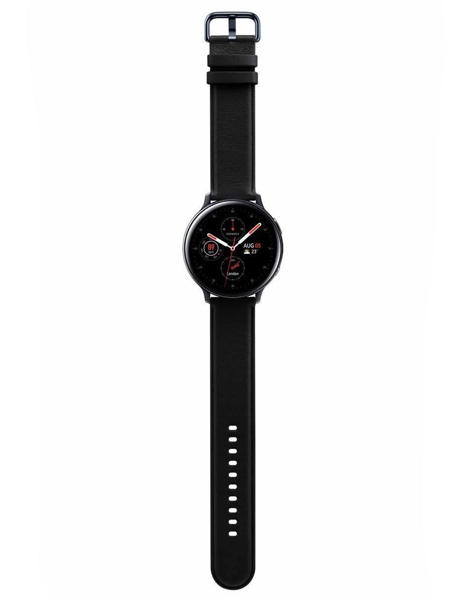 Samsung Watch Active 2 Liverpool Outlet, 50% OFF | www.ingeniovirtual.com