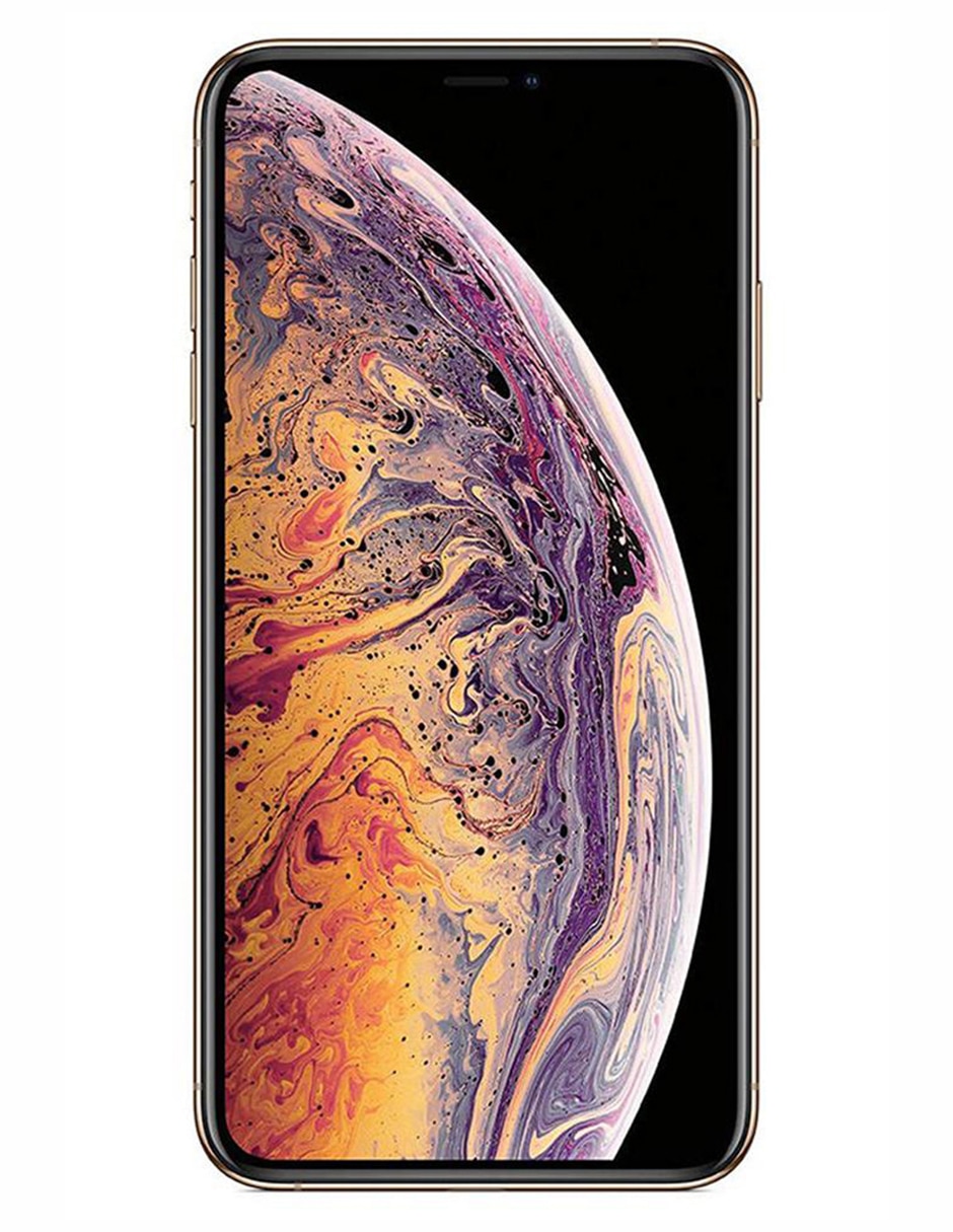 iPhone XS APPLE (Reacondicionado Como Nuevo - 5.8'' - 256 GB