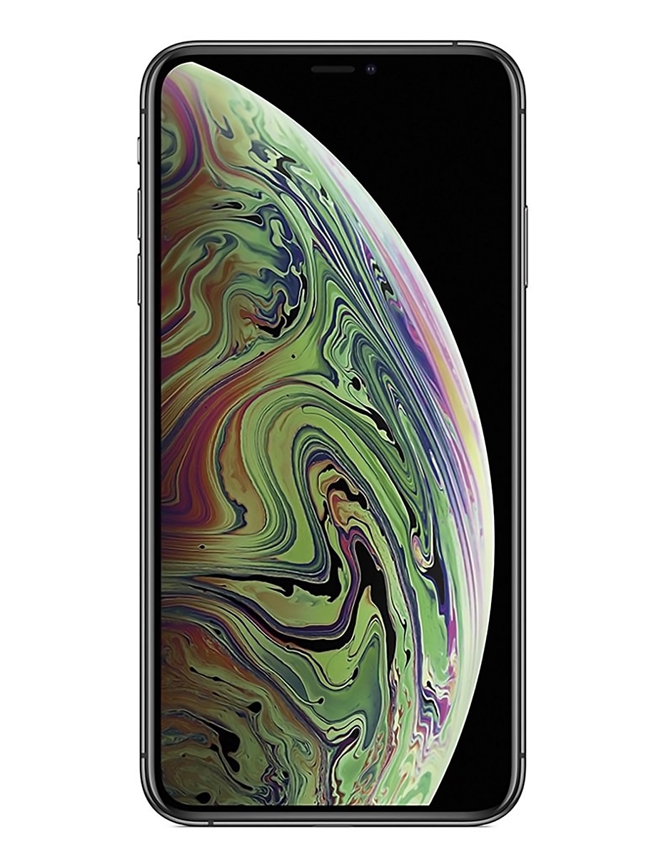 Apple iPhone 12 Green / Reacondicionado / 4+128GB / 6.1 AMOLED