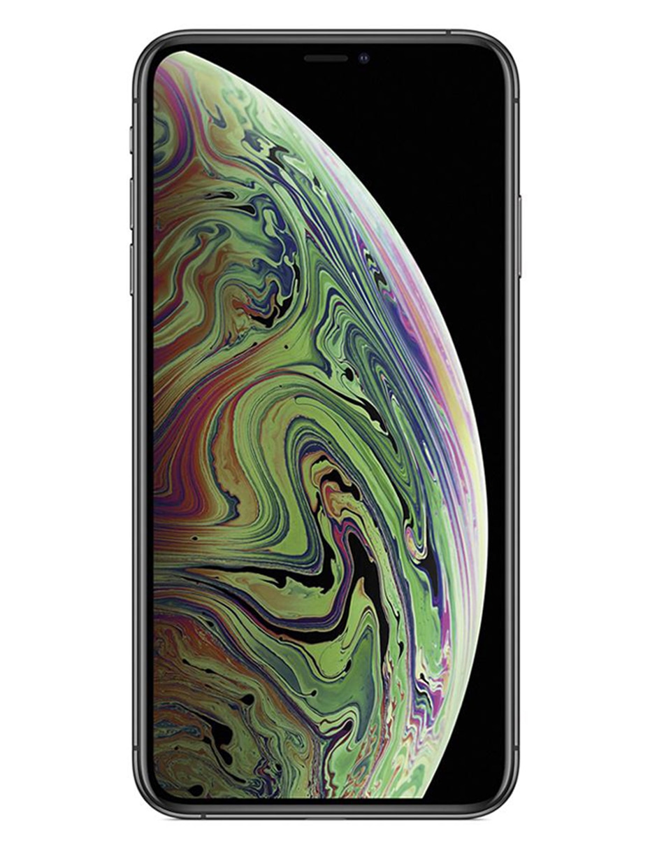 Apple iPhone X 5.8 pulgadas OLED Desbloqueado reacondicionado