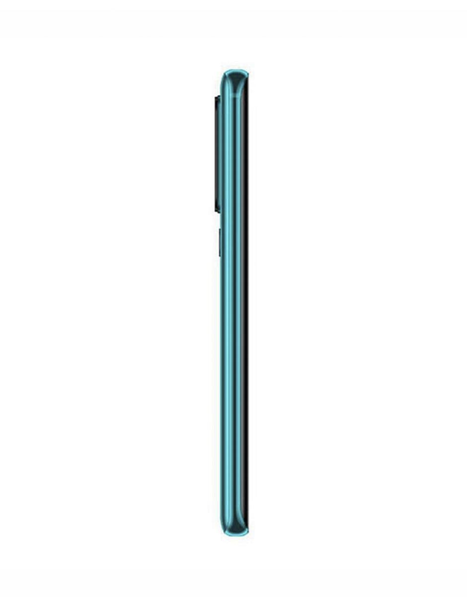 Mi Note 10 AMOLED 6.4 pulgadas 4