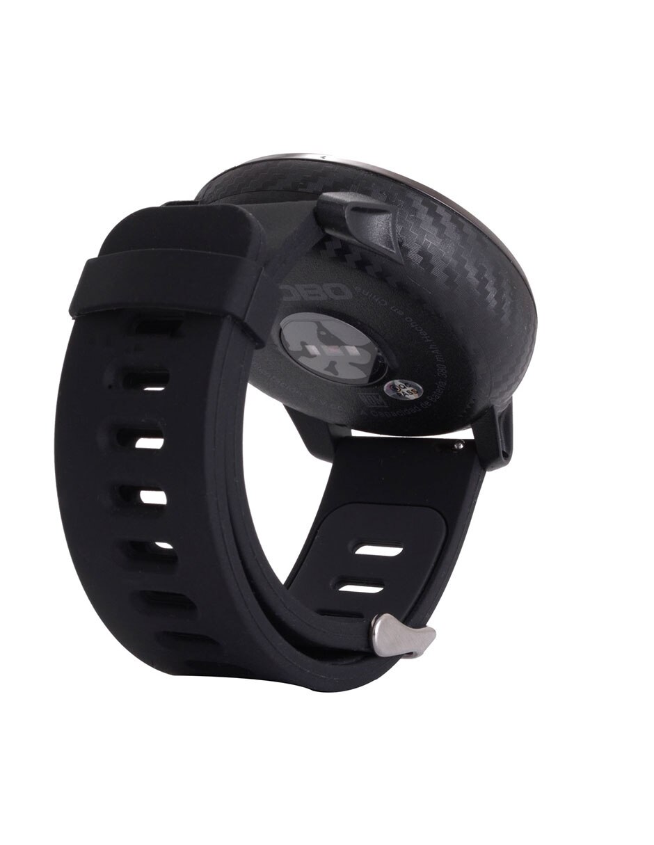 Venta > smartwatch mobo > en stock