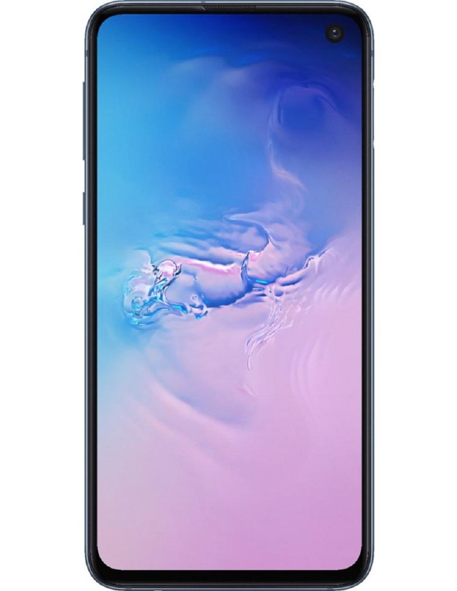 S10E AMOLED 5.8 pulgadas Reacondicionado 2