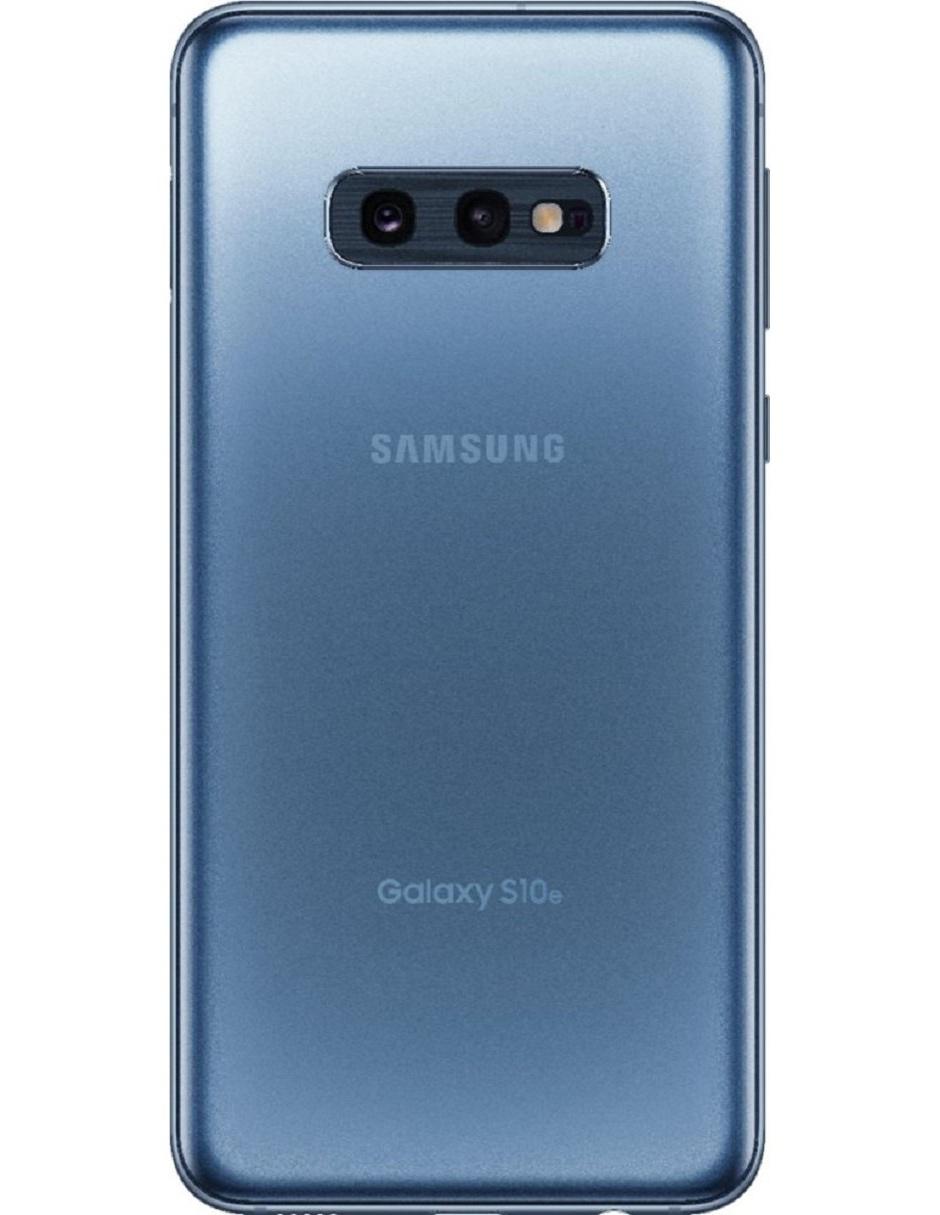 S10E AMOLED 5.8 pulgadas Reacondicionado 3