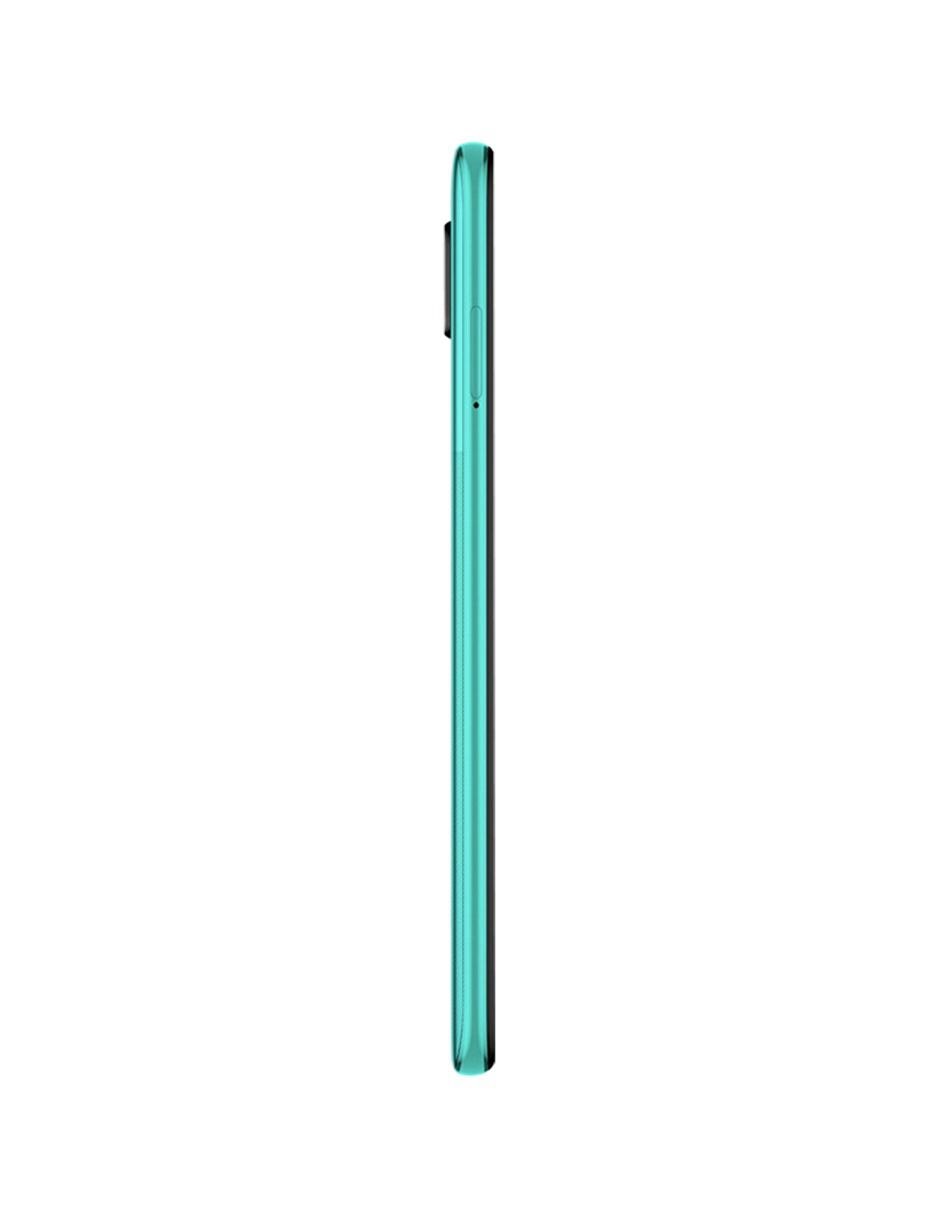 Redmi Note 9 Pro IPS 6.6 pulgadas 4