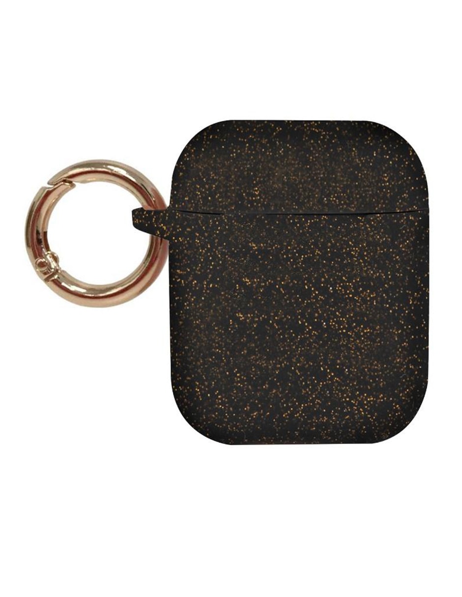 Funda de silicón 6