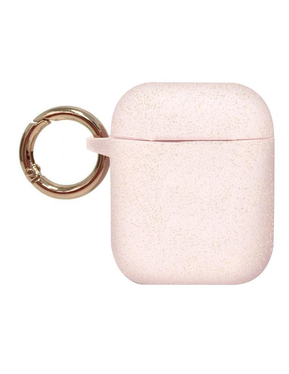 Funda de silicón 2