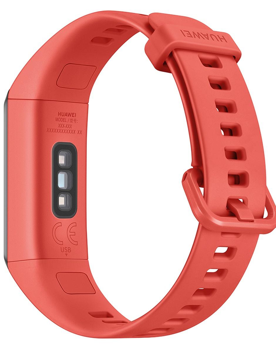 Huawei Smartwatch Liverpool Store, 55% OFF | www.ingeniovirtual.com