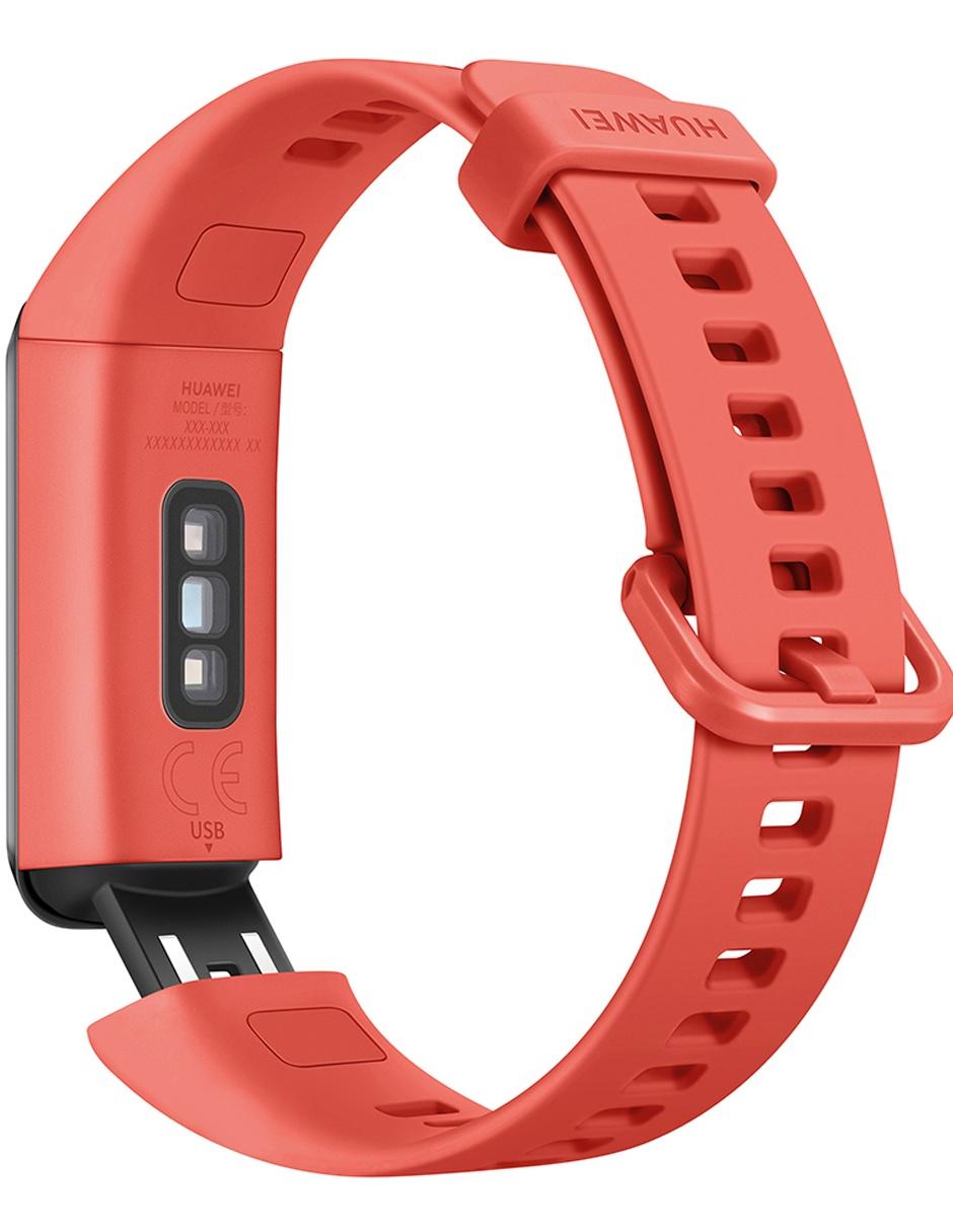 Smartwatch Huawei Liverpool Outlet Store, UP TO 64% OFF | agrichembio.com