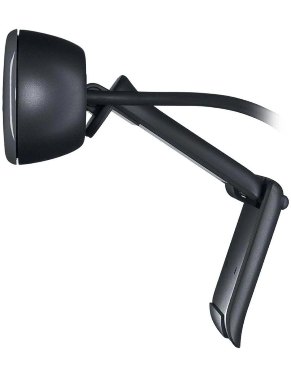 Webcam C270 HD 2