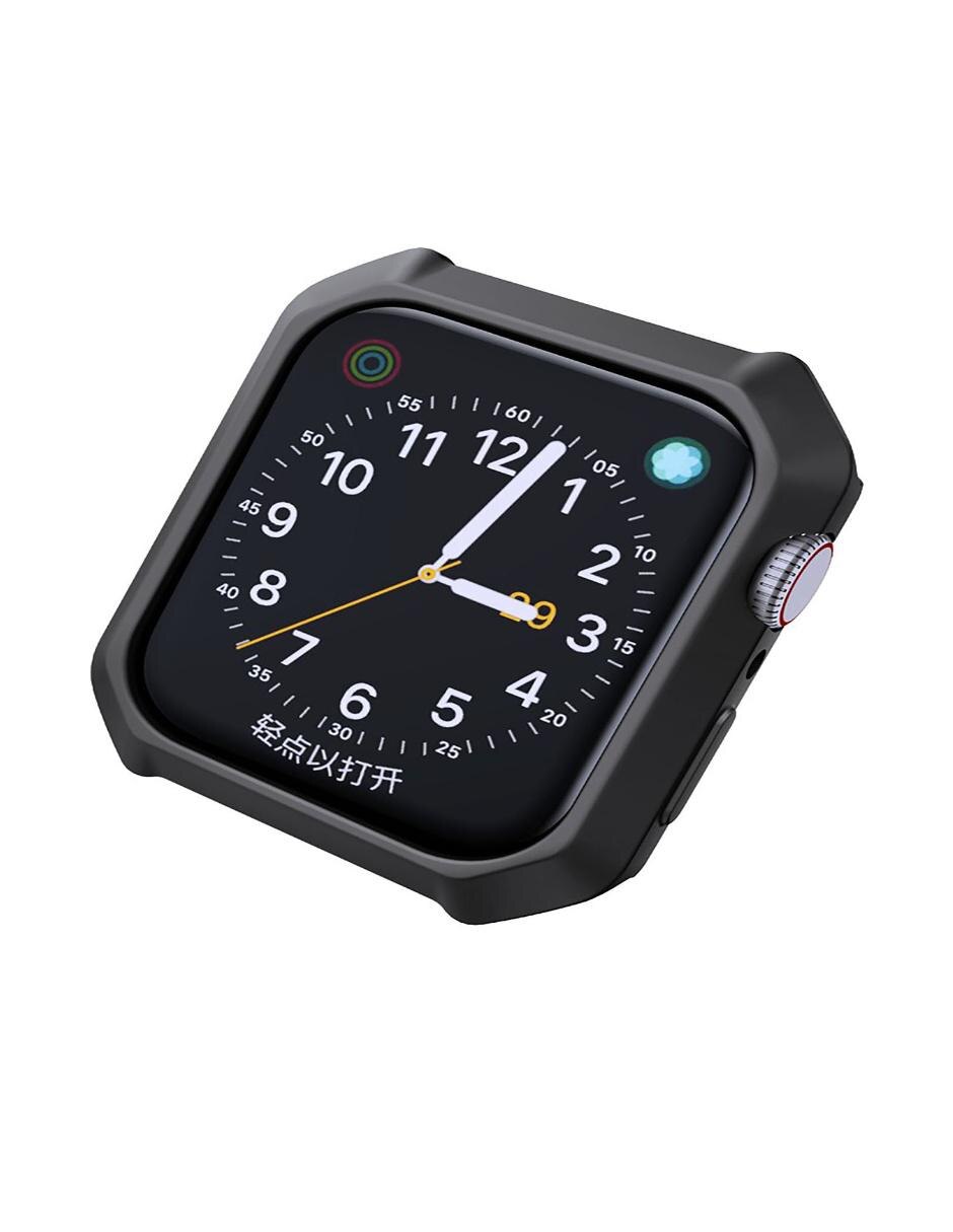 Funda para iWatch Xundd Beatle 44mm Series 4 5 Contra Golpes en Liverpool