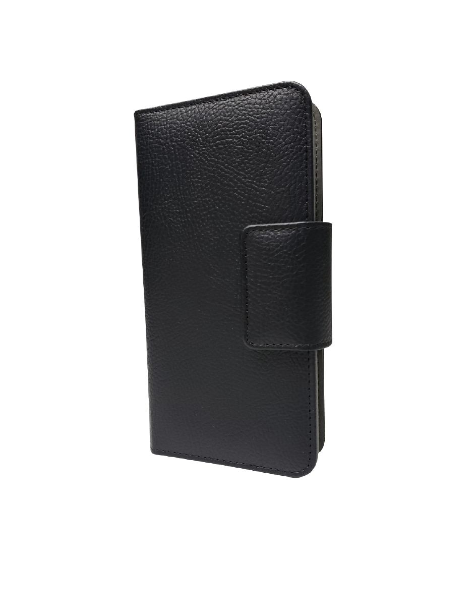 Funda para iPhone