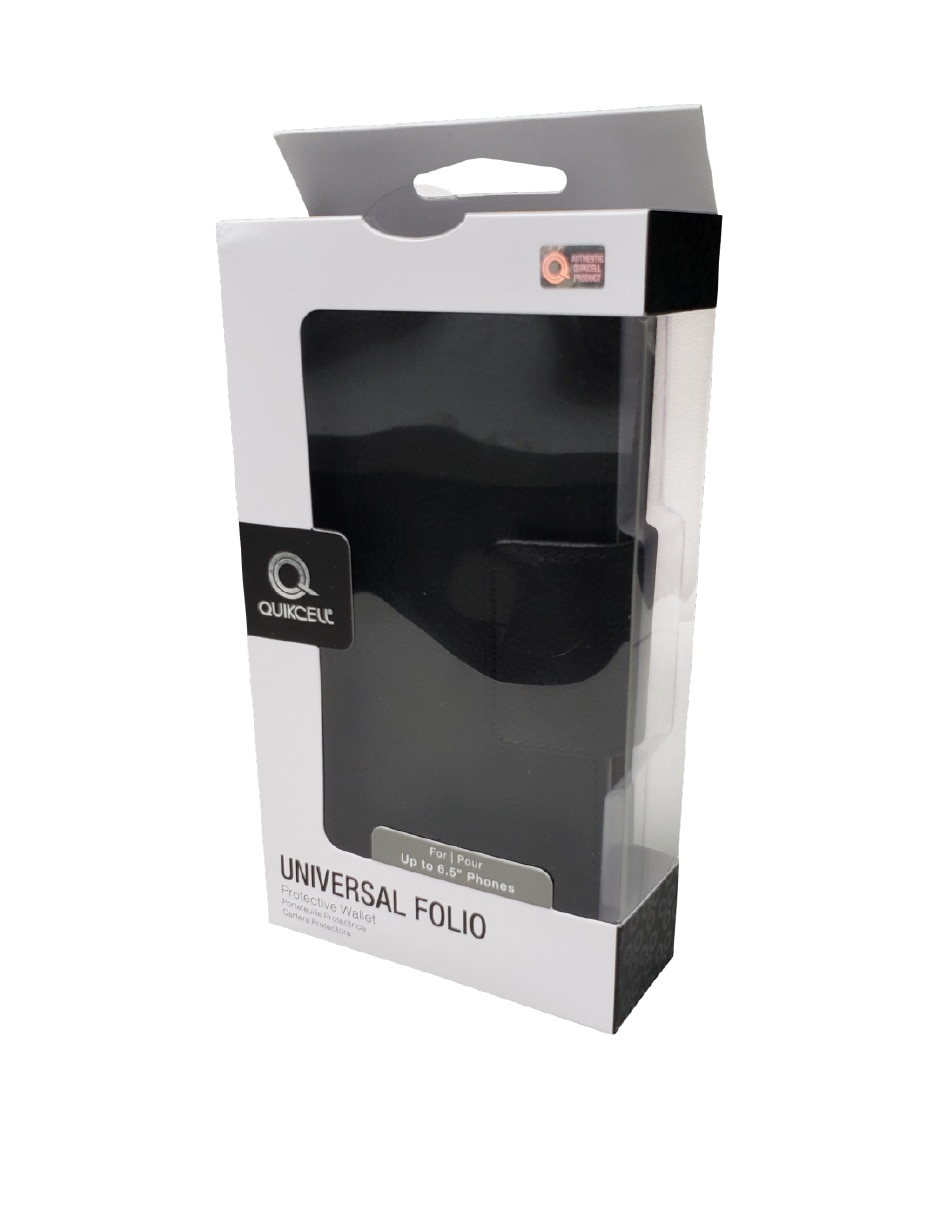 Funda para iPhone 2