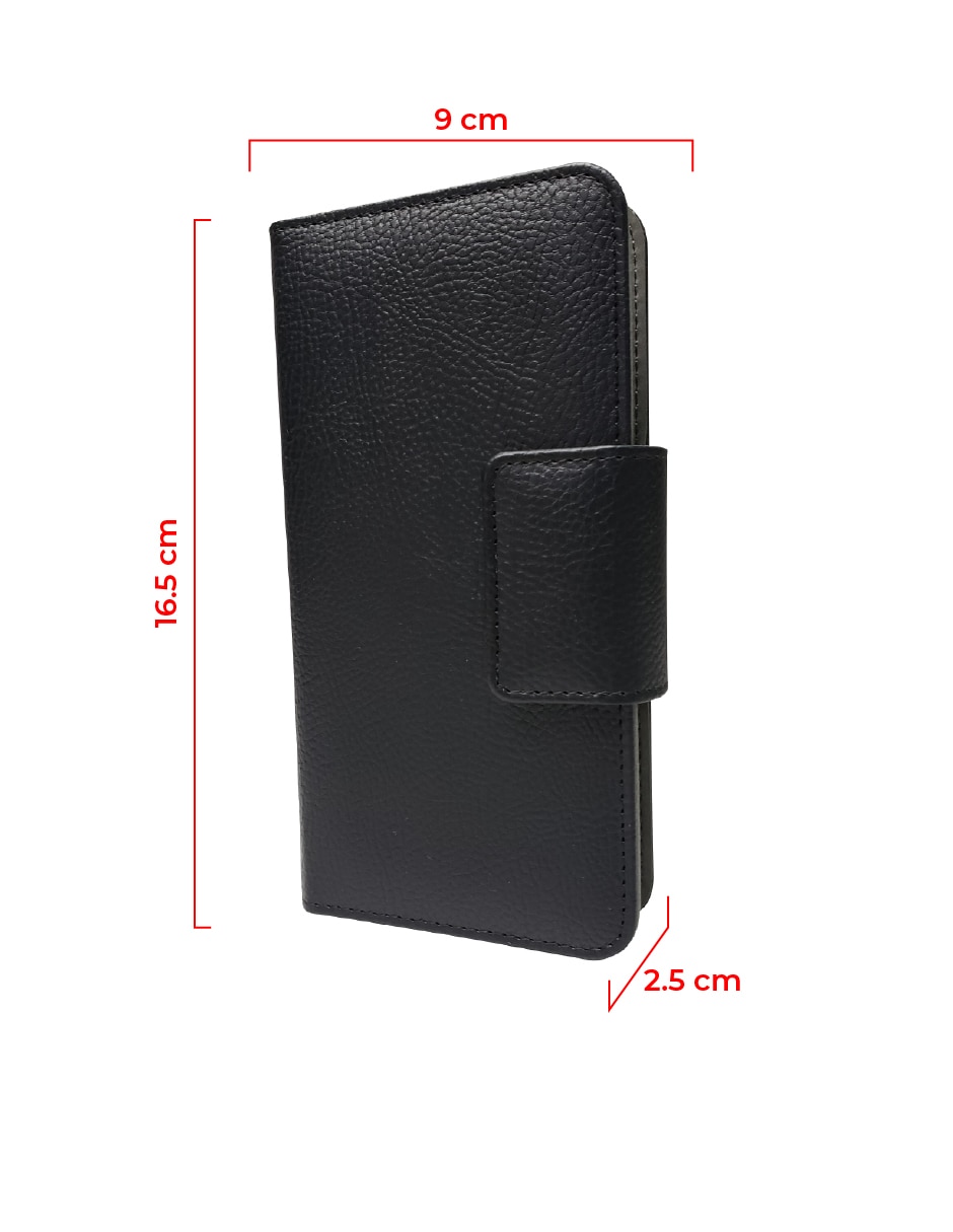 Funda para iPhone 6