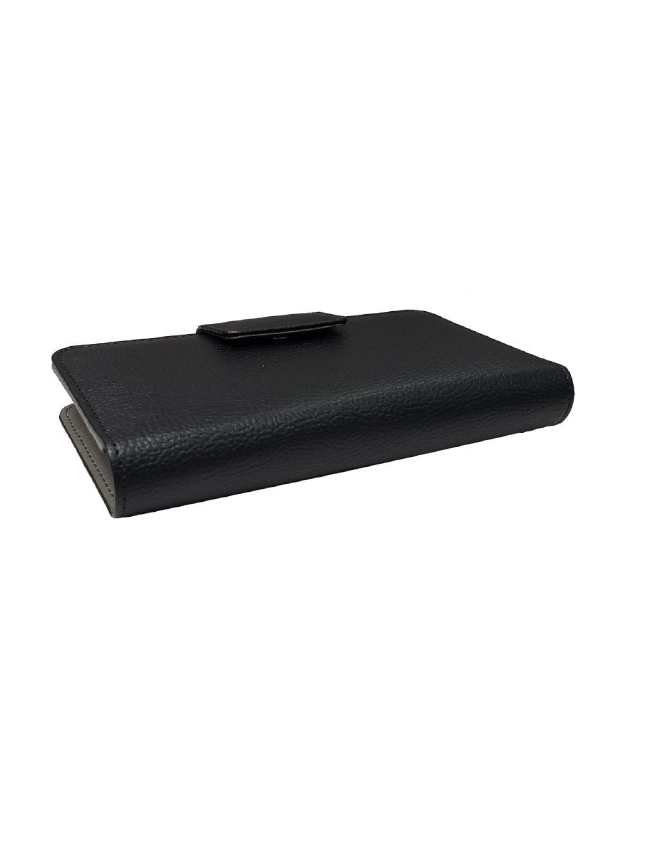Funda para iPhone 4