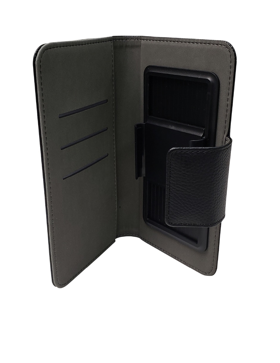Funda para iPhone 5