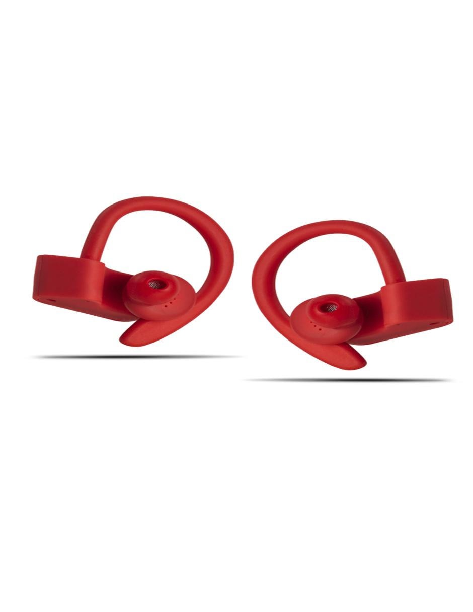 Audífonos True Wireless Trust inalámbricos 2