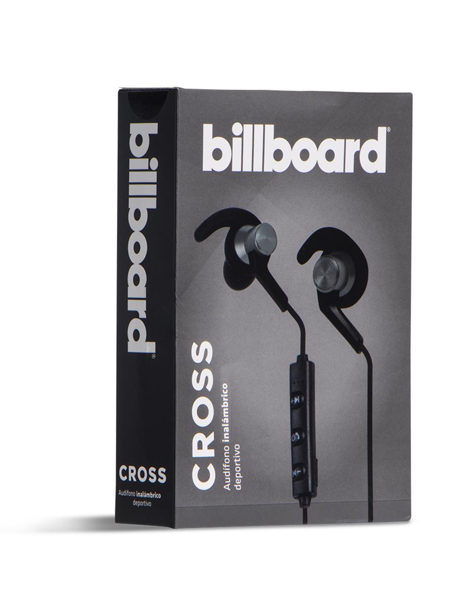 Audífono In Ear Billboard Inalámbrico