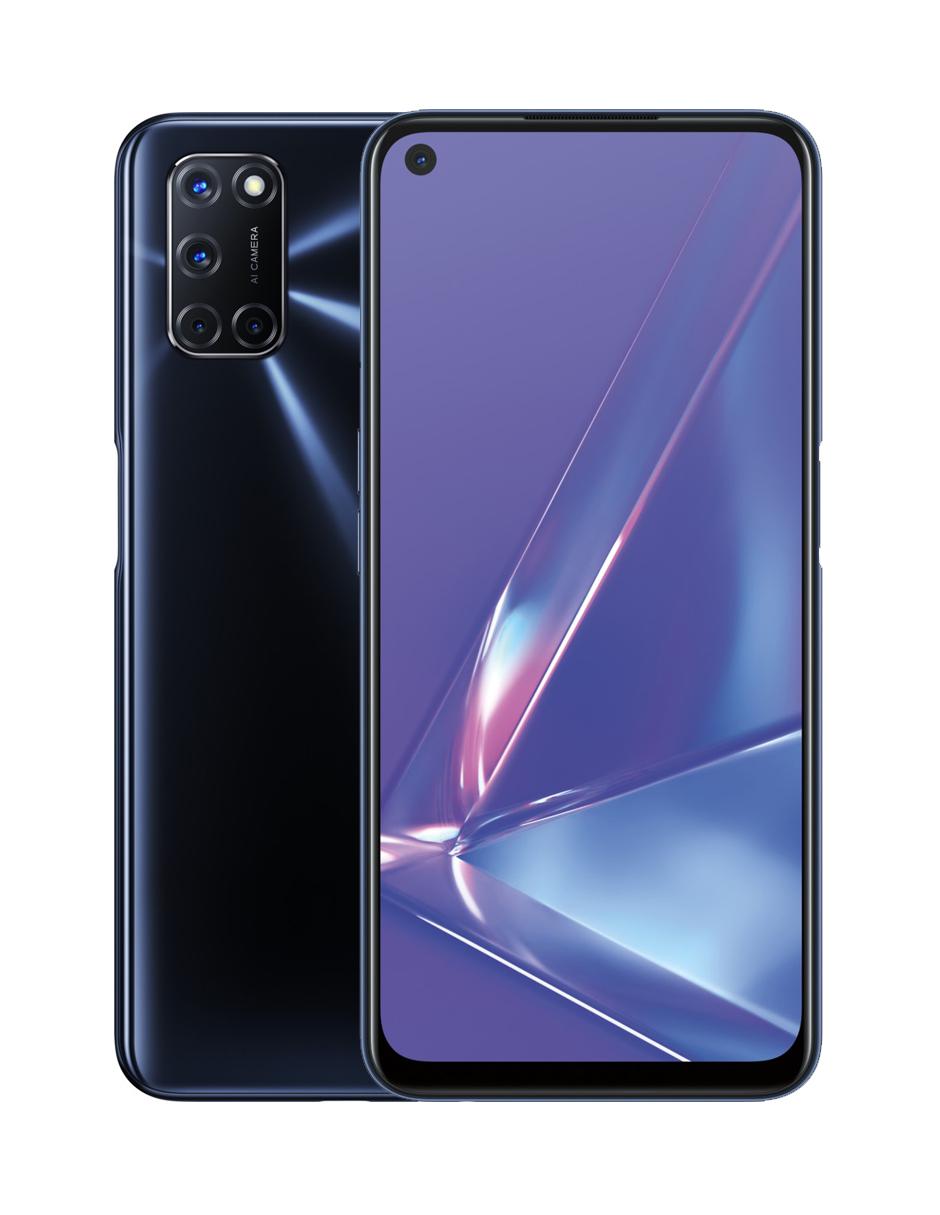 oppo a72 32gb