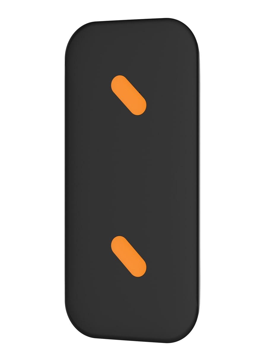 Cargador Wireless Tipo A 3.1 Compatible con Qi Support